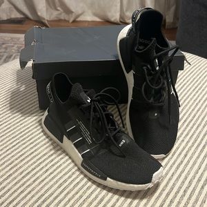Men’s Addidas NMD_R1.V2
